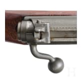 MAS, Mod. 1936