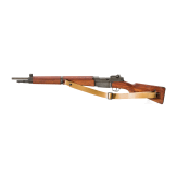MAS, Mod. 1936