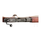 MAS, Mod. 1936