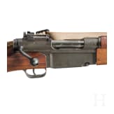 MAS, Mod. 1936