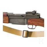 MAS, Mod. 1936