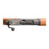 Granatgewehr MAS Mod. 1936/51
