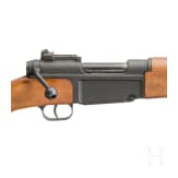 Granatgewehr MAS Mod. 1936/51