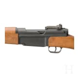Granatgewehr MAS Mod. 1936/51
