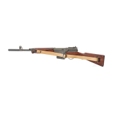 SL-Gewehr MAS Mod. 1949-56, mit ZF APX und Zubeh&ouml;r