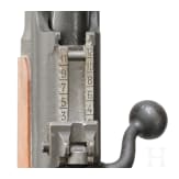 Granatgewehr MAS Mod. 1936/51