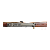 SL-Gewehr MAS Mod. 1949-56, mit ZF APX und Zubeh&ouml;r