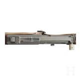 SL-Gewehr MAS Mod. 1949-56, mit ZF APX und Zubeh&ouml;r