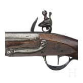 Kavalleriepistole M 1763/66