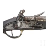 Dragonerpistole M 1763/66