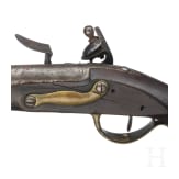 Dragonerpistole M 1763/66