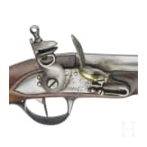 Gendarmeriepistole M an 9