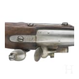 Gendarmeriepistole M an 9