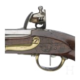 Kavalleriepistole M An 13