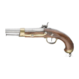 Kavalleriepistole M an 13