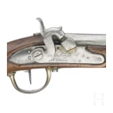 Kavalleriepistole M an 13