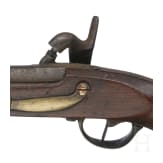 Kavalleriepistole M 1822 T