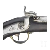 Marinepistole M 1837