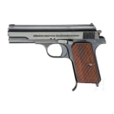 Femaru, Mod. 37M