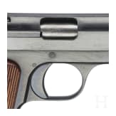 Femaru, Mod. 37M