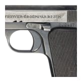 Femaru, Mod. 37M