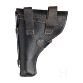 FEG, Mod. M48, in Tasche
