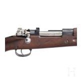 CZ, Mod. 98