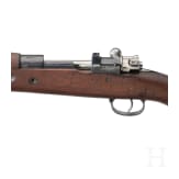 CZ, Mod. 98