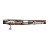 Gewehr DWM 1908