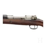 DWM, Mod. 1908