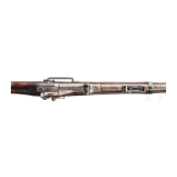 Springfield, Mod. M1873 Trapdoor Carbine
