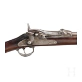 Springfield, Mod. M1873 Trapdoor Carbine