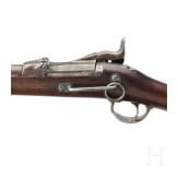 Springfield, Mod. M1873 Trapdoor Carbine