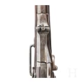Springfield, Mod. M1873 Trapdoor Carbine