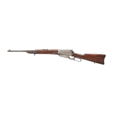 Winchester, Mod. 1895 Carbine