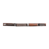 Winchester, Mod. 1895 Carbine