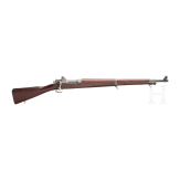 Remington, Mod. 1903 A3