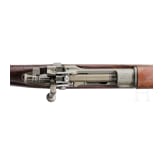 Remington, Mod. 1903 A3
