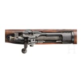 Springfield, Mod. 1903 A 3