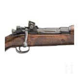 Springfield, Mod. 1903 A 3