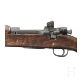 Springfield, Mod. 1903 A 3
