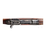 Winchester, Mod. 1917