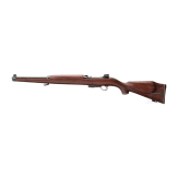 Carbine 30 M 1, Inland Div.