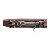 Carbine 30 M 1, Inland Div.