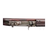 Carbine .30 M1, Winchester