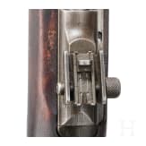Carbine .30 M1, Winchester