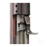 Carbine .30 M1, Winchester