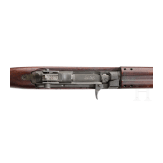 SL-Carbine .30 M1