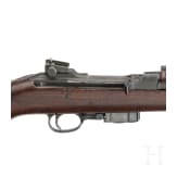 SL-Carbine .30 M1