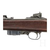SL-Carbine .30 M1